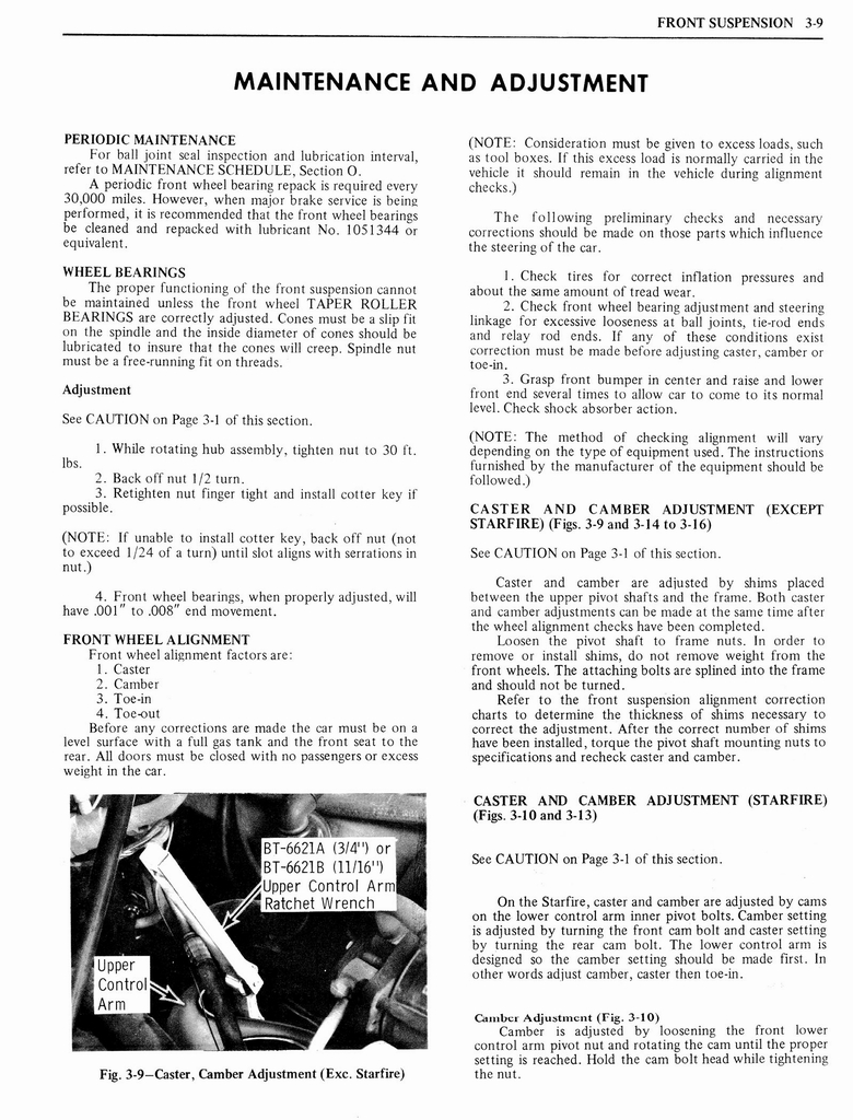 n_1976 Oldsmobile Shop Manual 0181.jpg